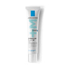 La Roche-Posay Effaclar Duo+M Anti Imperfections 40ml