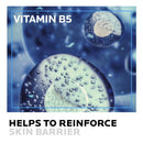 La Roche-Posay Cicaplast B5 Serum - 30mL