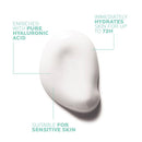 La Roche-Posay HYDRAPHASE HA UV RICH 40ML