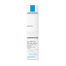 La Roche-Posay HYDRAPHASE HA UV RICH 40ML