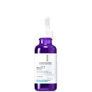 La Roche-Posay MelaB3 Serum 30mL