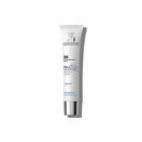 La Roche-Posay Mela B3 Moisturizer SPF30 40ml
