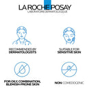 La Roche-Posay Effaclar Duo+M Anti Imperfections 40ml