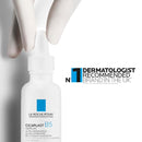 La Roche-Posay Cicaplast B5 Serum - 30mL