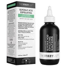 The Inkey List - Glycolic Acid Exfoliating - Scalp Scrub