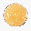 The Inkey List - Glycolic Acid Exfoliating - Scalp Scrub