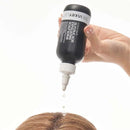 The Inkey List - Glycolic Acid Exfoliating - Scalp Scrub