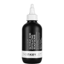 The Inkey List - Glycolic Acid Exfoliating - Scalp Scrub