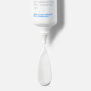 La Roche-Posay Effaclar Duo+M Anti Imperfections 40ml