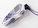 Babycare TENS - Elle TENS 2 (Maternity TENS Machine) - City Pharmacyhealth care
