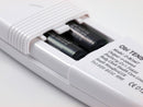 Babycare Tens - OBI TENS (Maternity TENS Machine) - City Pharmacyhealth care