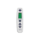 Body Clock - SensaTONE for Men - Pelvic Floor Stimulator (PFS) - City Pharmacymassager