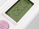Body Clock - SensaTONE - Pelvic Floor Stimulator (PFS) - City Pharmacymassager