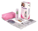 Body Clock - SensaTONE - Pelvic Floor Stimulator (PFS) - City Pharmacymassager
