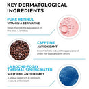 La Roche-Posay Redermic R Retinol Eye Cream 15mL