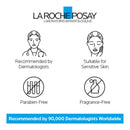 La Roche Posay Toleriane Sensitive Cream 40ml - City PharmacySkincare