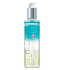 St.Tropez Self Tan Bronzing Water Gel 200 ml