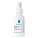 La Roche-Posay Cicaplast B5 Serum - 30mL