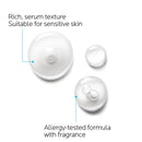 La Roche-Posay Hyalu B5 Hyaluronic Acid Serum 30 ml