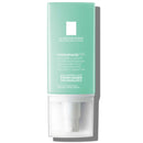 La Roche-Posay Hydraphase HA Light Moisturiser 50ml