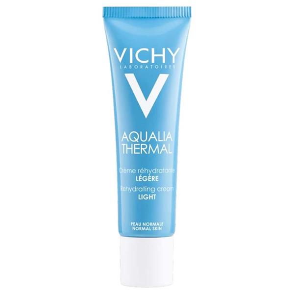 Vichy Aqualia Thermal Light Tube 30ml