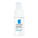 La Roche-Posay Toleriane Dermallergo Eye Cream 20ml