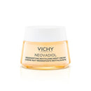 Vichy Neovadiol Menopause Night Cream 50ml