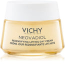 Vichy Neovadiol Redensifying Cream - Dry Skin 50ml