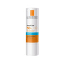 La Roche-Posay Anthelios SPF50+ Stick - 15ml