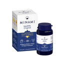 MorEPA Original - 60 Capsules