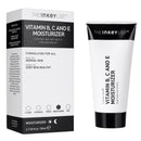 The Inkey List Vitamin B, C and E Moisturiser 50ml