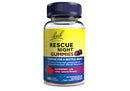 Bach Rescue Remedy Night Gummies