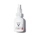 Vichy Liftactiv Retinol Specialist Deep Wrinkles Serum 30ml