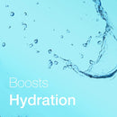 Neutrogena Hydro Boost City Shield - Hydrating Lotion (50ml)