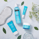 Neutrogena Hydro Boost City Shield - Hydrating Lotion (50ml)
