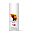 Reinmann P20 Sun Protection Spray SPF 50-200ml