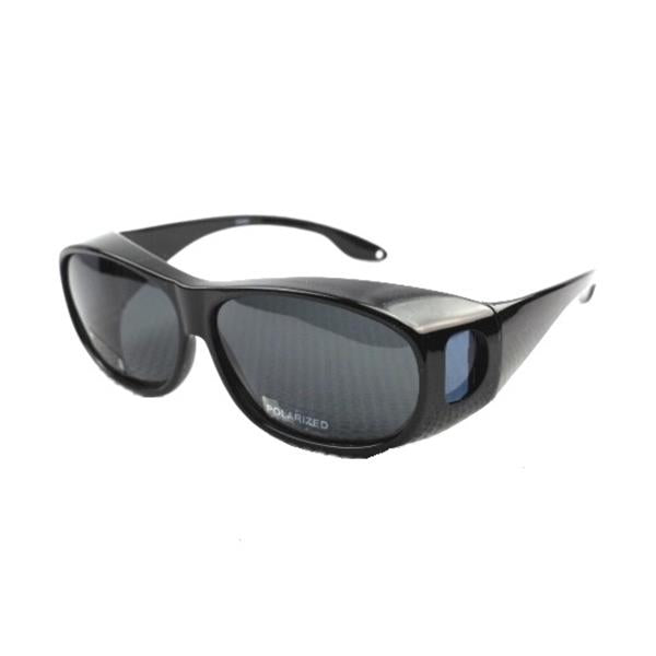 Overspecs Polarised Sunglasses - Main Image