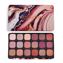 Revolution Forever Flawless Eyeshadow Palette Allure