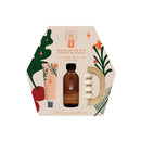 Massage kit - Gift Set