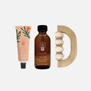 Massage kit - Gift Set