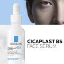 La Roche-Posay Cicaplast B5 Serum - 30mL