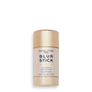 Revolution Pro Blur Stick Bright Face Primer