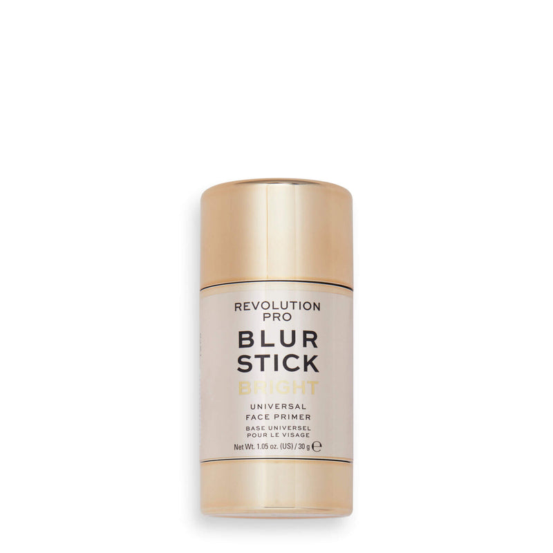 Revolution Pro Blur Stick Bright Face Primer