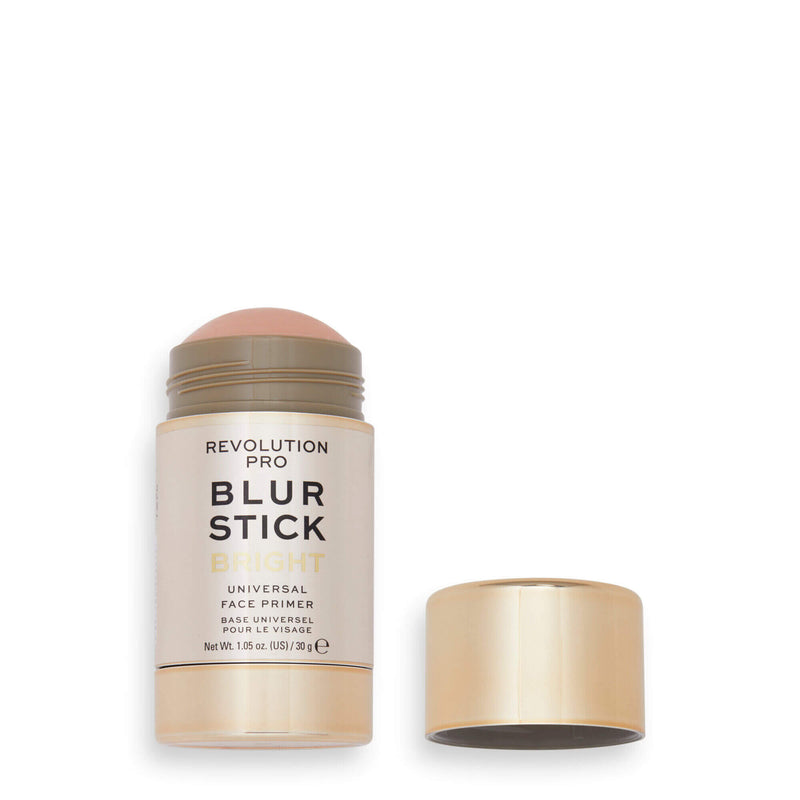 Revolution Pro Blur Stick Bright Face Primer