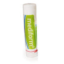 mediform - Conforming Bandages