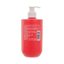 sol beauty Shower cream Renewing + Smoothing Watermelon 500ml