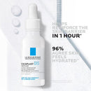 La Roche-Posay Cicaplast B5 Serum - 30mL