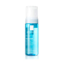 LA ROCHE-POSAY TOLERIANE CLEANSING MICELLAR FOAM 150ML 150ml