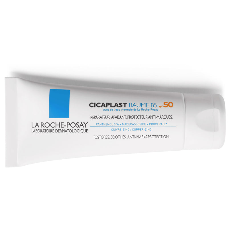 La Roche-Posay Cicaplast Baume B5 SPF 50 - 40ml