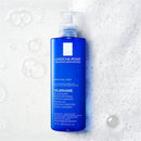 La Roche-Posay Toleriane Double Cleansing Foaming Gel - 400ml